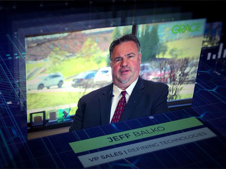 Company video production in Dubai