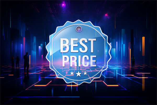 Factors That Affect the Cost