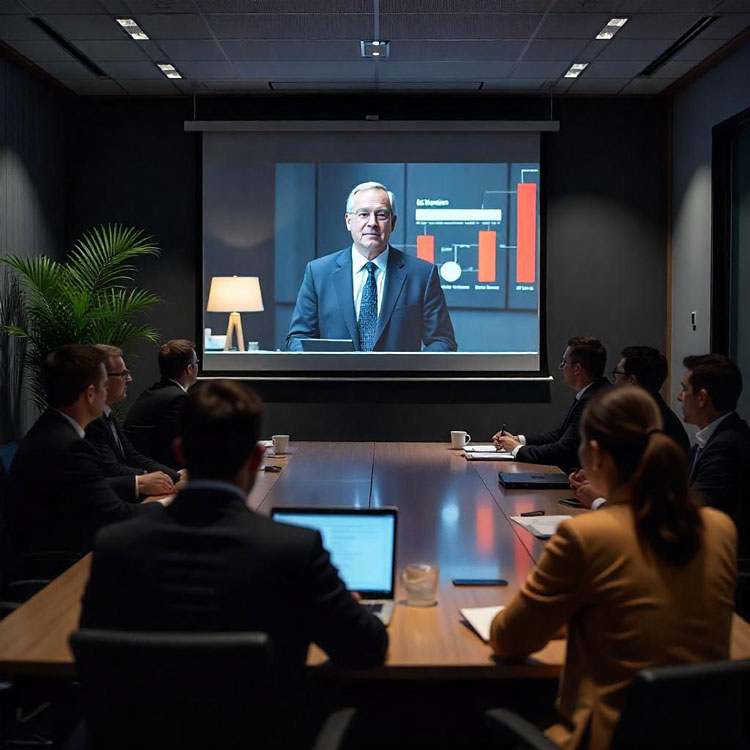 10 Mistakes to Avoid When Creating Corporate Videos