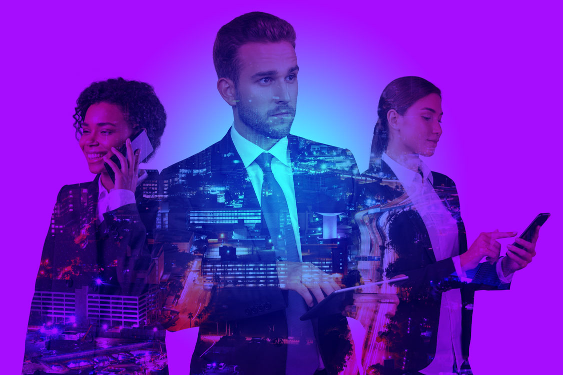 How Industry Shapes Corporate Video: Unique Approaches Across Business Sectors