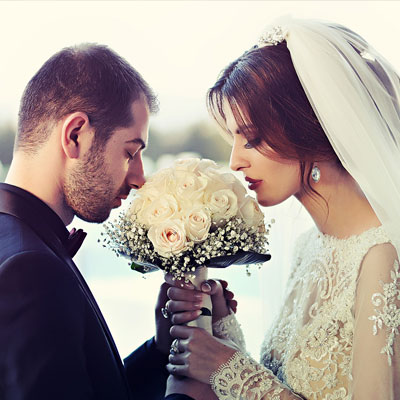 Wedding Song - Video Production Dubai